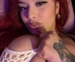 Exotic Lebanese Tease 💋🔥 Ready to Please in Houston 🌟 - Image 5