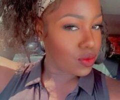 🔥 Young Studs Wanted: Let's Make Magic in My SUV! 💋🚗🍆 - Image 3