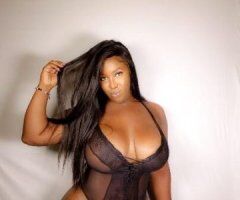 🔥 Young Studs Wanted: Let's Make Magic in My SUV! 💋🚗🍆 - Image 6