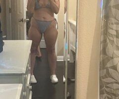 💋 Slippery Temptation Awaits in OC 💦😘