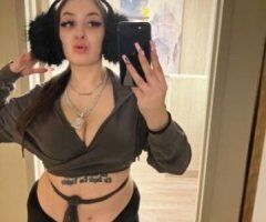 🌸Incalls🌸Available now🌸No deposits&Can FT verify✅ - Image 7