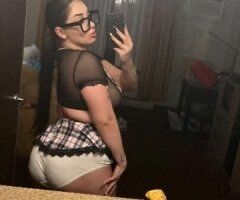 🌸Incalls🌸Available now🌸No deposits&Can FT verify✅ - Image 9