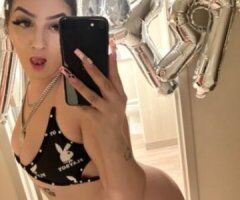 🌸Incalls🌸Available now🌸No deposits&Can FT verify✅ - Image 10