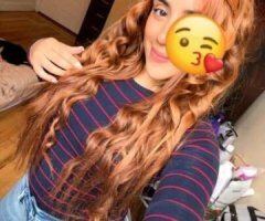 🔥 Sizzling Latin Queens Await - All Night Long 💋👠