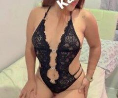 🔥 Sizzling Latin Queens Await - All Night Long 💋👠 - Image 3