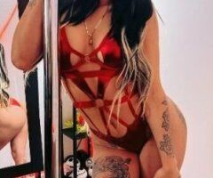 🔥 Hot & Ready in Fort Myers 💋💦 No Cubans 🚫