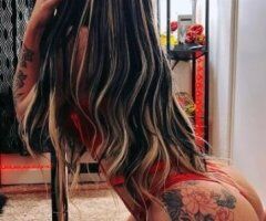 🔥 Hot & Ready in Fort Myers 💋💦 No Cubans 🚫 - Image 2