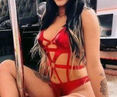 🔥 Hot & Ready in Fort Myers 💋💦 No Cubans 🚫 - Image 4
