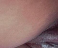 Outcall Delights in Palmdale 🍑💋💦 100% Satisfaction!