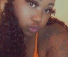 🔥Thick Temptation in Montgomery 💋🍑 Available Now! 😘📲 - Image 2