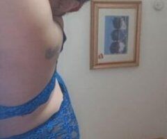 🔥 Albuquerque's Alluring Mix - Let's Play! 🍑😘💋 - Image 2