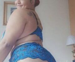 🔥 Albuquerque's Alluring Mix - Let's Play! 🍑😘💋 - Image 4
