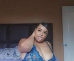 🔥 Albuquerque's Alluring Mix - Let's Play! 🍑😘💋 - Image 5