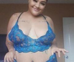 🔥 Albuquerque's Alluring Mix - Let's Play! 🍑😘💋 - Image 6