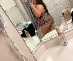 💋 Spicy Latina in Beaumont 🔥💦