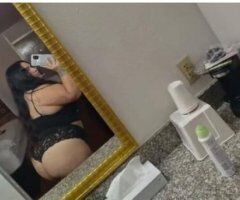 💋 Spicy Latina in Beaumont 🔥💦 - Image 2