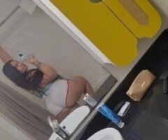 💋 Spicy Latina in Beaumont 🔥💦 - Image 3