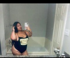 💋 Spicy Latina in Beaumont 🔥💦 - Image 4