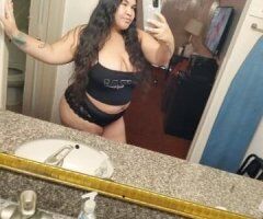 💋 Spicy Latina in Beaumont 🔥💦 - Image 6