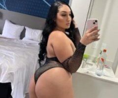 Spicy Spanish Delight 🍒😘 Ready for You! 💋 - Image 2