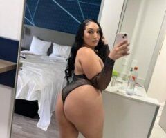 Spicy Spanish Delight 🍒😘 Ready for You! 💋 - Image 3