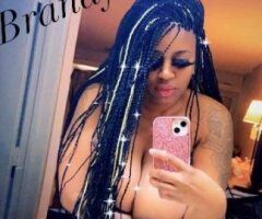 Lafayette's Sweetest Temptation 🍬💋 Ready 4 Delicious Fun 💦