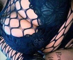 Lafayette's Sweetest Temptation 🍬💋 Ready 4 Delicious Fun 💦 - Image 5