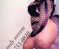 Lafayette's Sweetest Temptation 🍬💋 Ready 4 Delicious Fun 💦 - Image 6