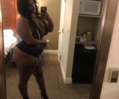 BIG BOOTY FREAK (INCALLS & OUTCALL)