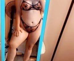 Sultry Sensations Await 💋🔥 Monroe's Best Kept Secret 😘 - Image 3
