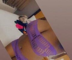 💦 Carplay Cravings? Let Freaky Kekey Satisfy 🍑😘