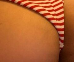 🔥💋 24/7 Sizzling Latina Temptation in Santa Maria 💦🍑 - Image 6