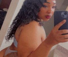 Savannah's Sweet Temptation 🍑💦 Unleash Your Desires - Image 6