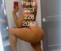 💰 Pretty 😻 Juicy💦 with a BIG SOFT BOOTY🍑 Your Perfect Fantasy😍 - Image 7