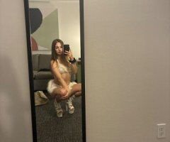 Redding's Ravishing Chameleon 😘💋 Ready to Thrill 💦 - Image 5