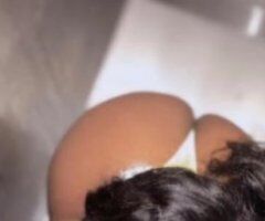 Toe-Curling Delight 🍑💦 Norco's Tempting Treasure 💋😘