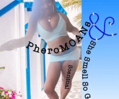 Sweet Temptation Awaits 🍑💋 Cum Play in SGV! 😘💦 - Image 4