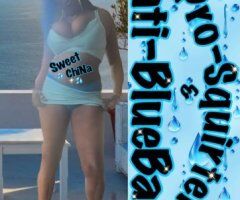 Sweet Temptation Awaits 🍑💋 Cum Play in SGV! 😘💦 - Image 10