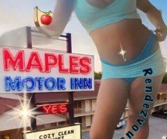 Sweet Temptation Awaits 🍑💋 Cum Play in SGV! 😘💦 - Image 11