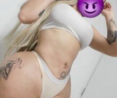 Denver Delight 🍑💦 Ready for Passionate Play 😘💋 - 28