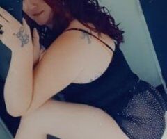 Memphis Duo 💋💦 Sensational Satisfiers Await 🍑🔥 - Image 3