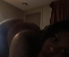 Ava's Alluring Adventures Await 💋✨ Cleveland