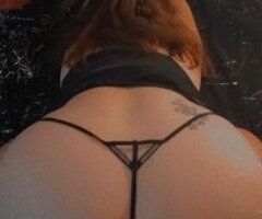 💋 Dive into My World of Ecstasy in Ocala 💦