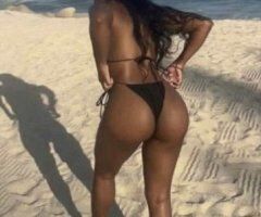 🔥 Sweet Southern Temptation in Mobile 🍑💋 - Image 2