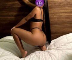 🔥 Sweet Southern Temptation in Mobile 🍑💋 - Image 4