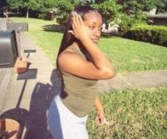 Maui Temptress 🍑 Ready to Play 💋 23 & Wild - Image 2
