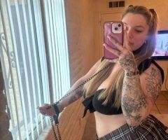 Exotic Snow Bunny 🍑💦 Always Ready to Play 😘💋 - 25 - Image 4