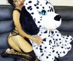 🔥 Spicy Latina Temptation in North Bay 💋💦