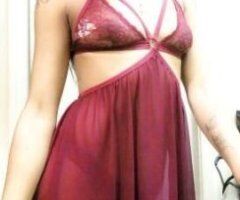 Fresno's Fiery Temptress 💋🍒 Sizzling Specials Await 🔥 - Image 6
