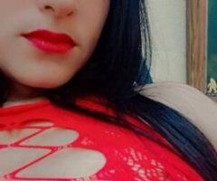 🔥 El Paso's Hottest Secret – Dive Into Desire! 💋💦 - Image 9